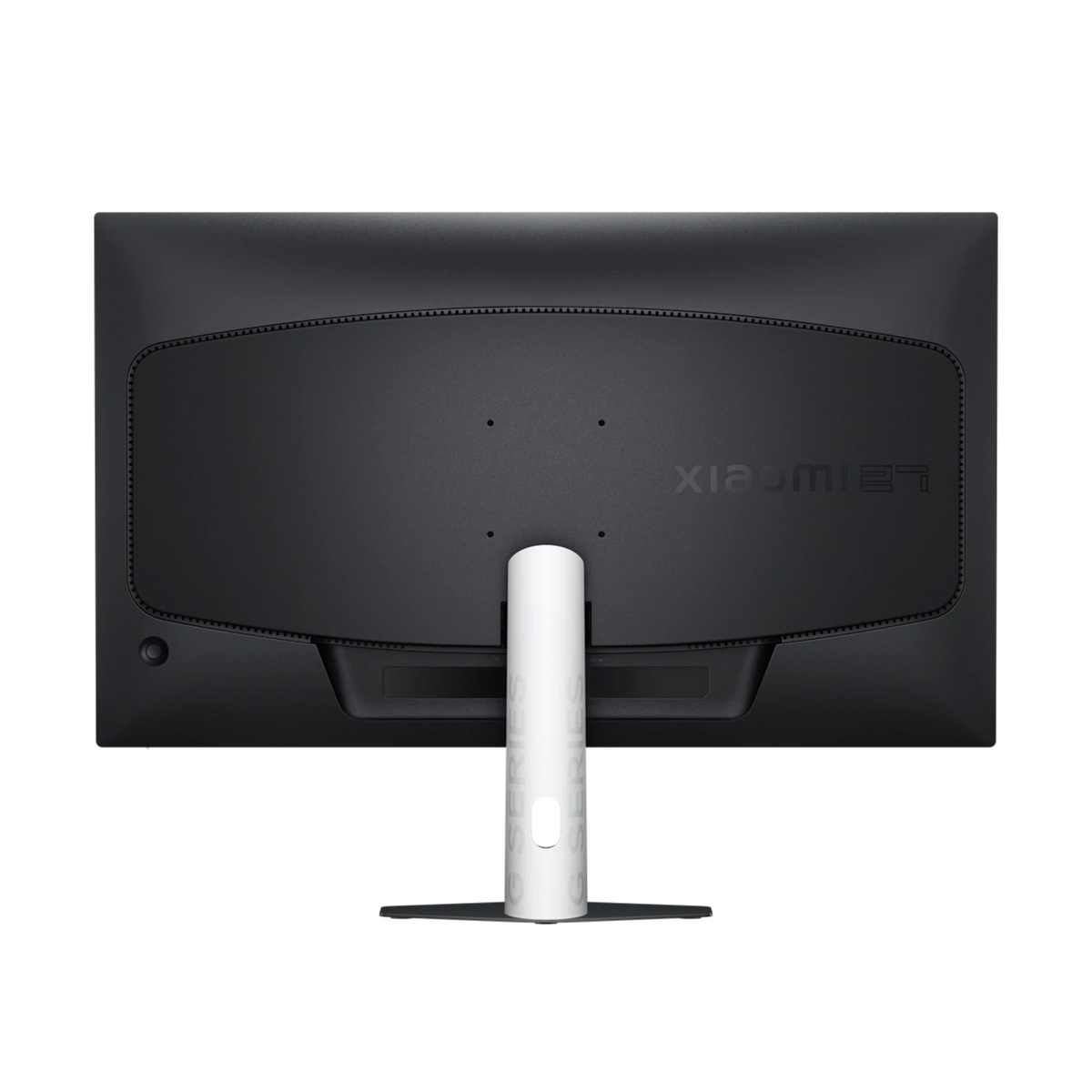 Xiaomi Gaming Monitor G27i 2026 / ELA6370EU