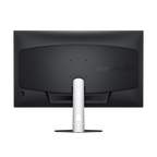 Xiaomi Gaming Monitor G27i 2026 / ELA6370EU