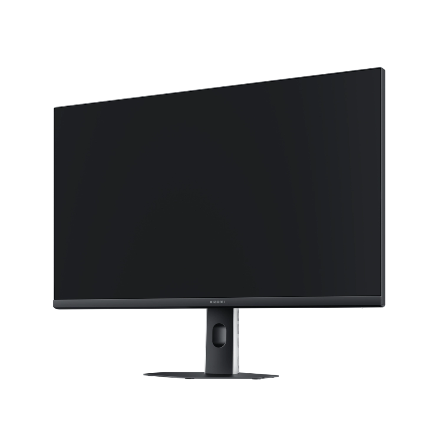 Xiaomi Gaming Monitor G27i 2026 / ELA6370EU