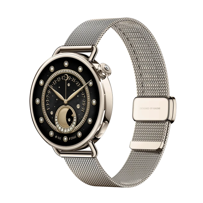 Xiaomi Watch S4 41mm