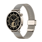 Xiaomi Watch S4 41mm