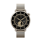 Xiaomi Watch S4 41mm