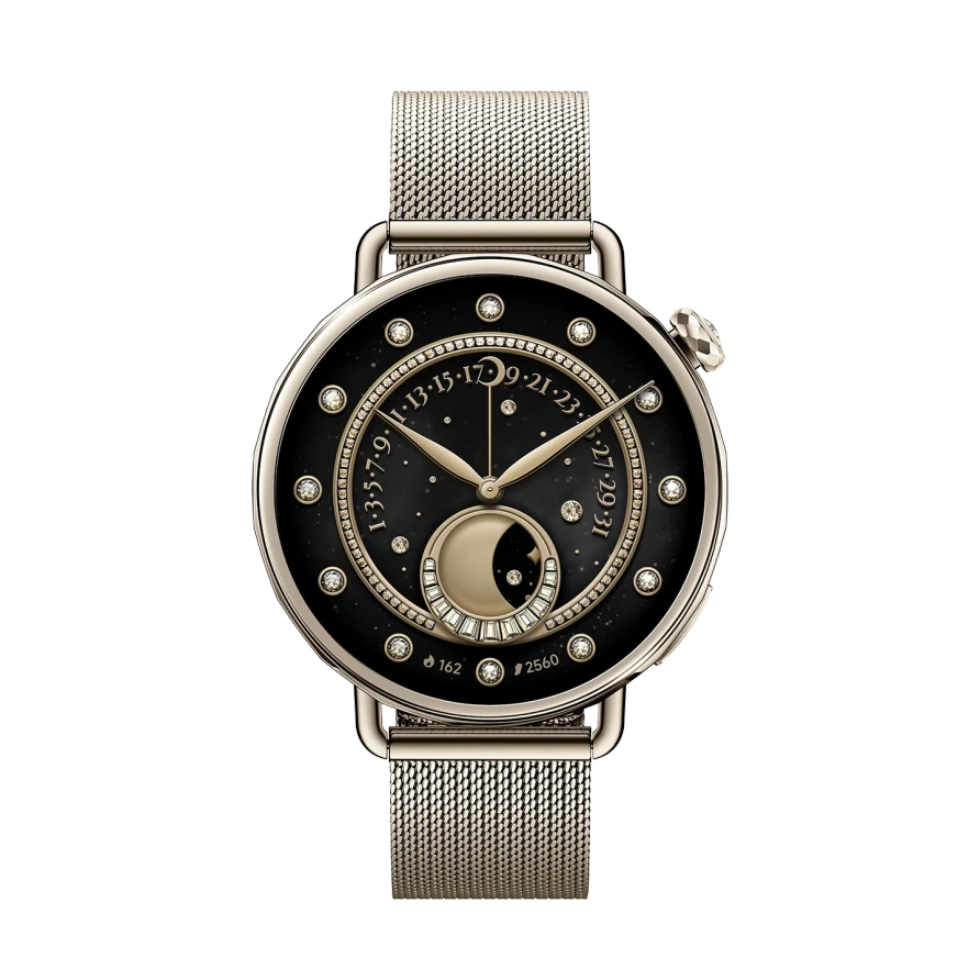 Xiaomi Watch S4 41mm