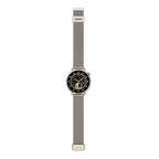 Xiaomi Watch S4 41mm