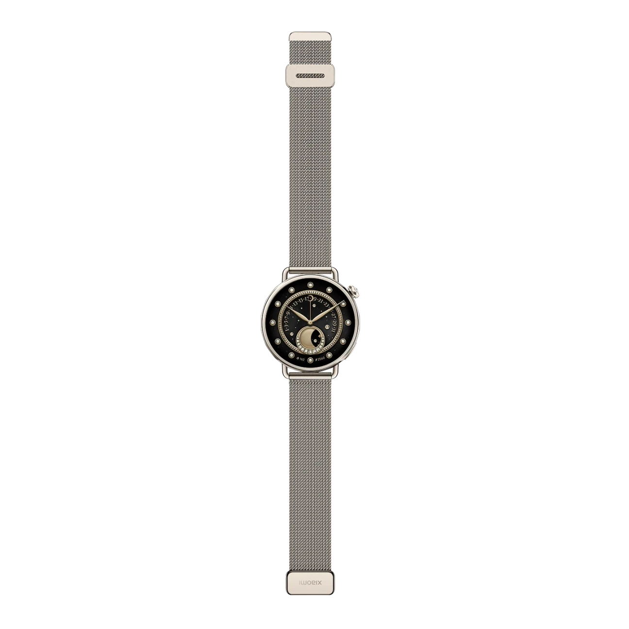 Xiaomi Watch S4 41mm