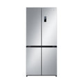 Mijia Refrigerator Cross Door 502L EU / LTP4551EU