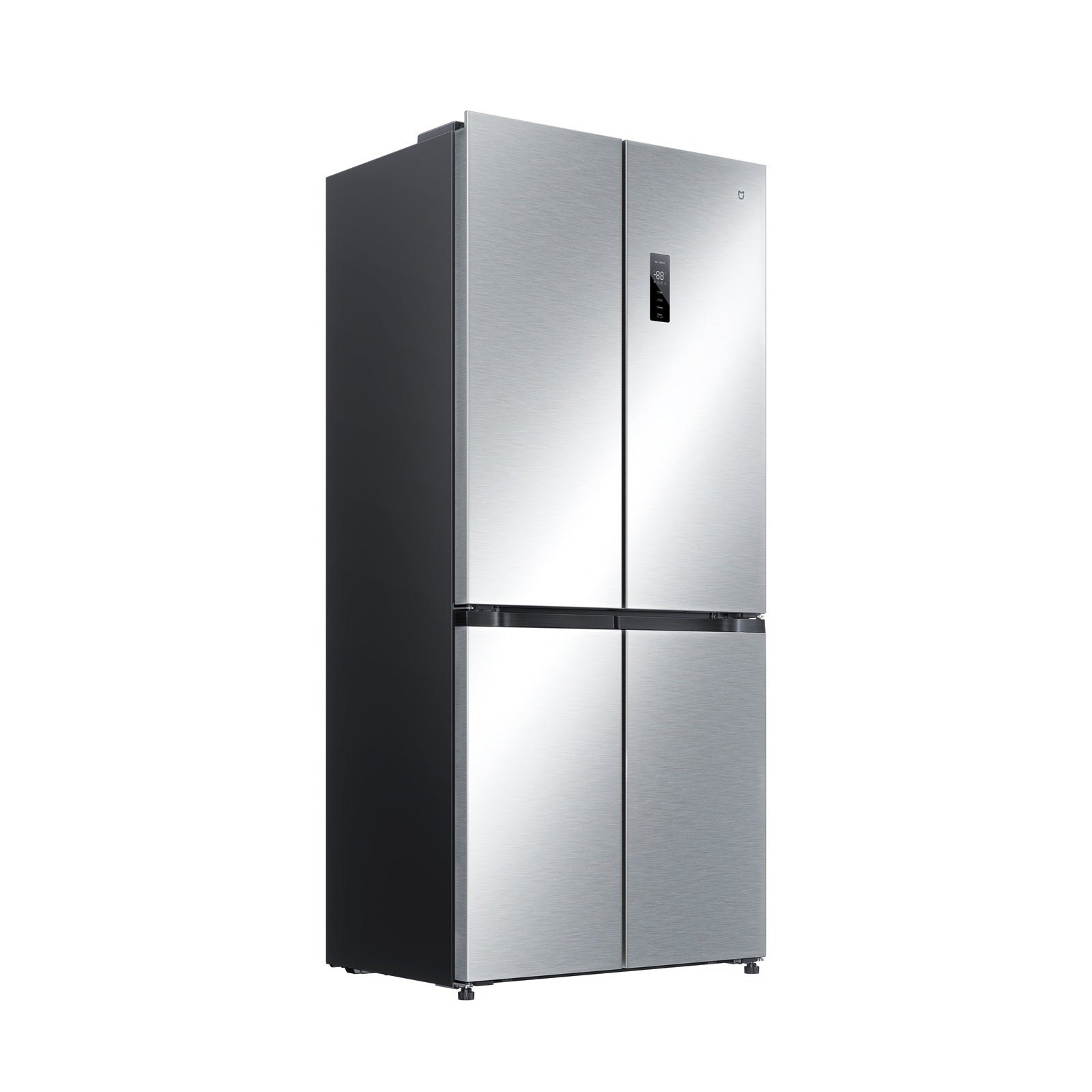 Mijia Refrigerator Cross Door 502L EU / LTP4551EU