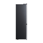 Mijia Refrigerator Cross Door 502L EU / LTP4551EU