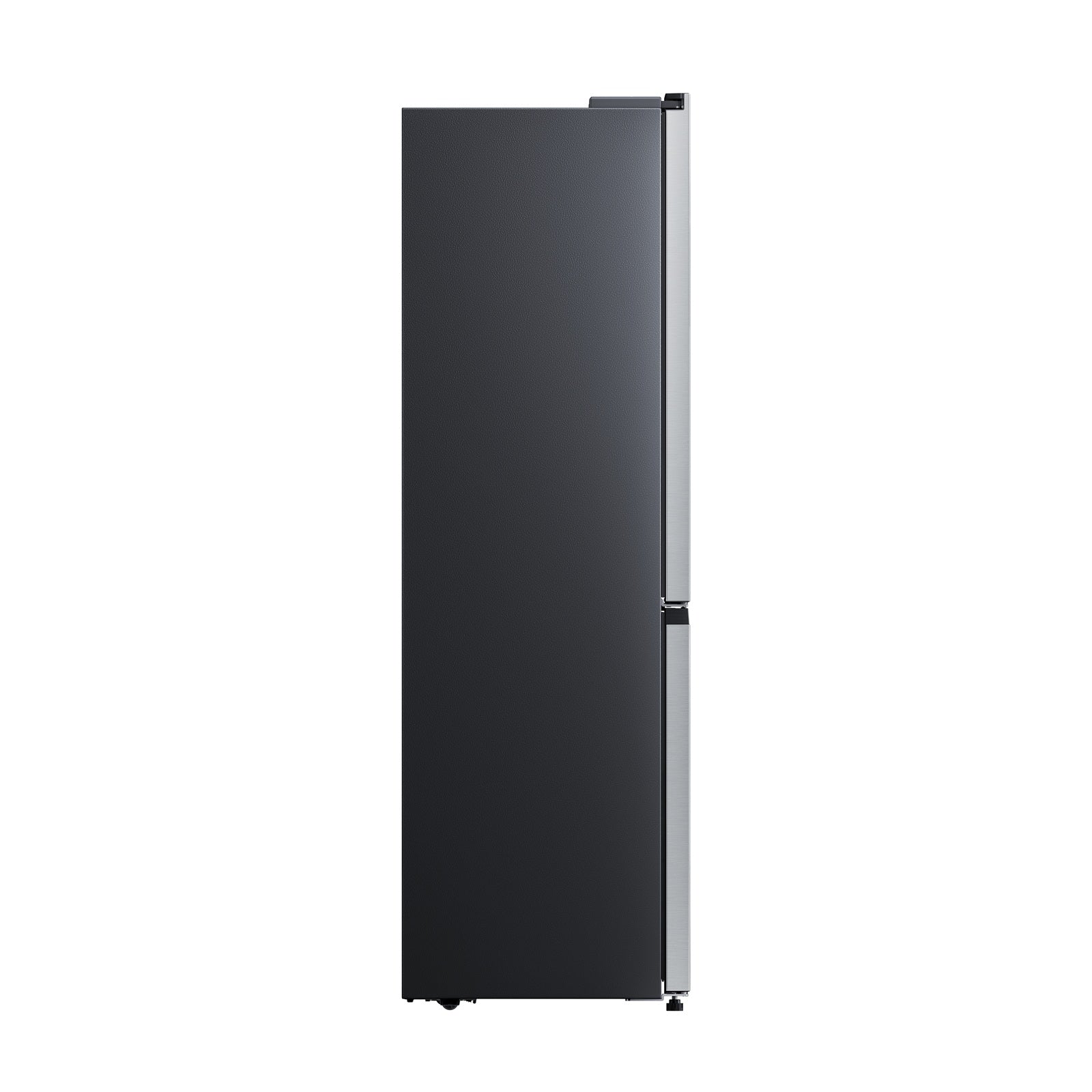 Mijia Refrigerator Cross Door 502L EU / LTP4551EU