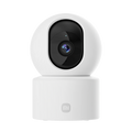 Xiaomi Smart Camera C201 / BHR08NBGL