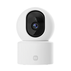 Xiaomi Smart Camera C201 / BHR08NBGL
