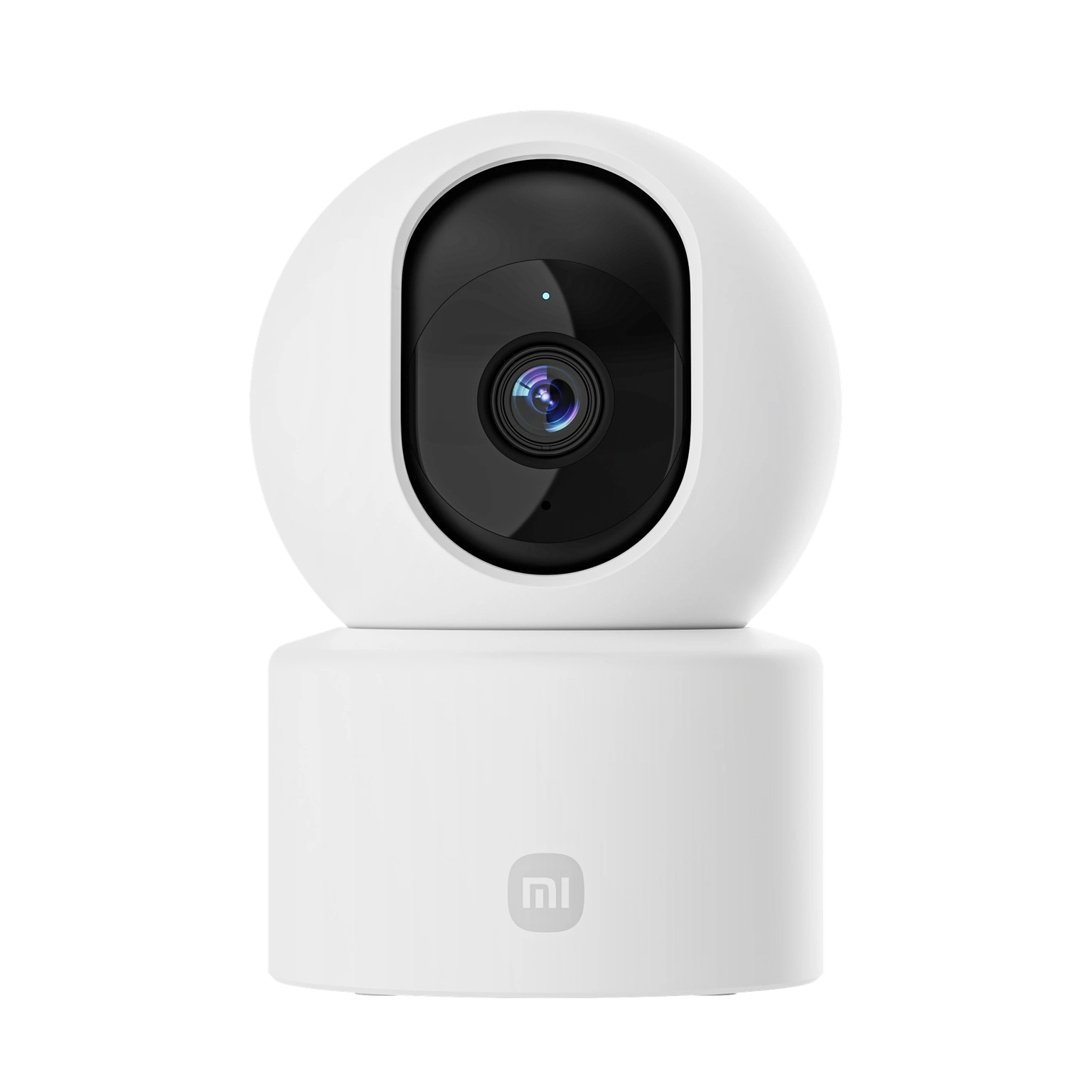 Xiaomi Smart Camera C201 / BHR08NBGL