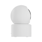 Xiaomi Smart Camera C201 / BHR08NBGL