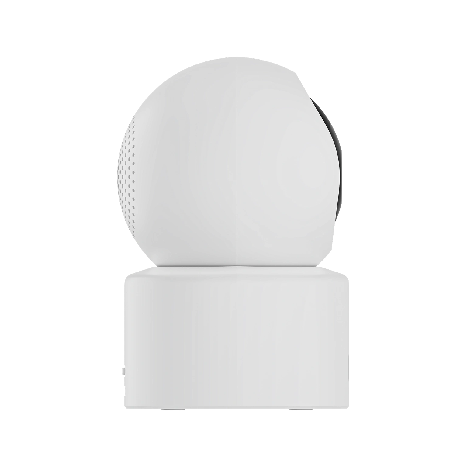 Xiaomi Smart Camera C201 / BHR08NBGL