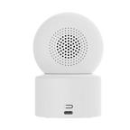 Xiaomi Smart Camera C201 / BHR08NBGL