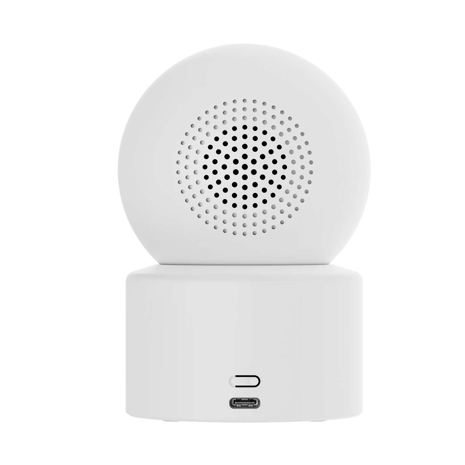 Xiaomi Smart Camera C201 / BHR08NBGL