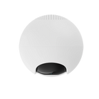 Xiaomi Smart Camera C201 / BHR08NBGL