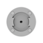 Xiaomi Smart Camera C201 / BHR08NBGL