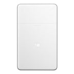 Xiaomi Portable Photo Printer Pro / BHR082QGL