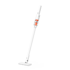 Xiaomi Vacuum Cleaner P30 EU / BHR08J7EU