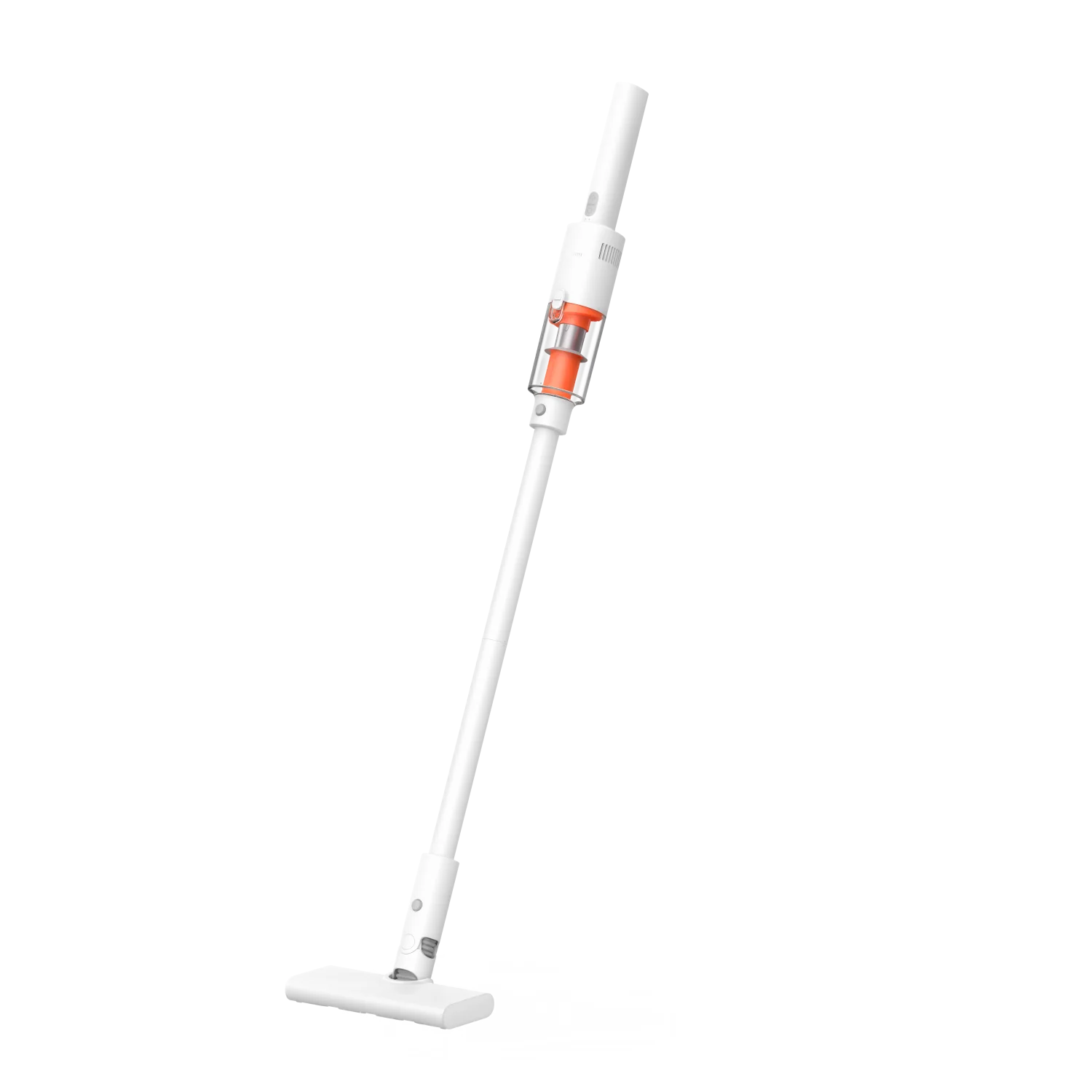 Xiaomi Vacuum Cleaner P30 EU / BHR08J7EU