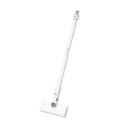 Xiaomi Vacuum Cleaner P30 EU / BHR08J7EU