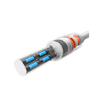 Xiaomi Vacuum Cleaner P30 EU / BHR08J7EU