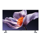 Xiaomi TV S Pro Mini LED 2026