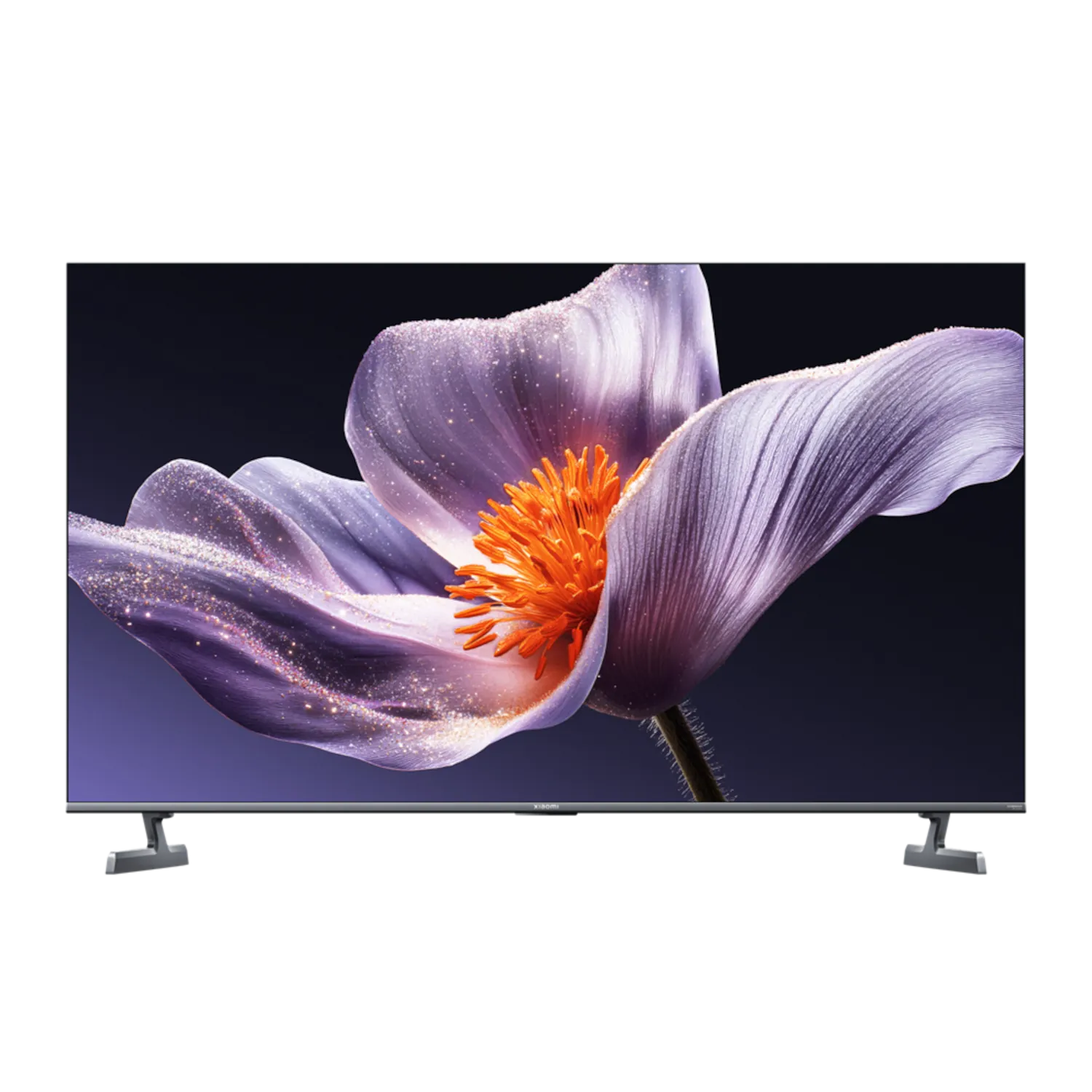 Xiaomi TV S Pro Mini LED 2026