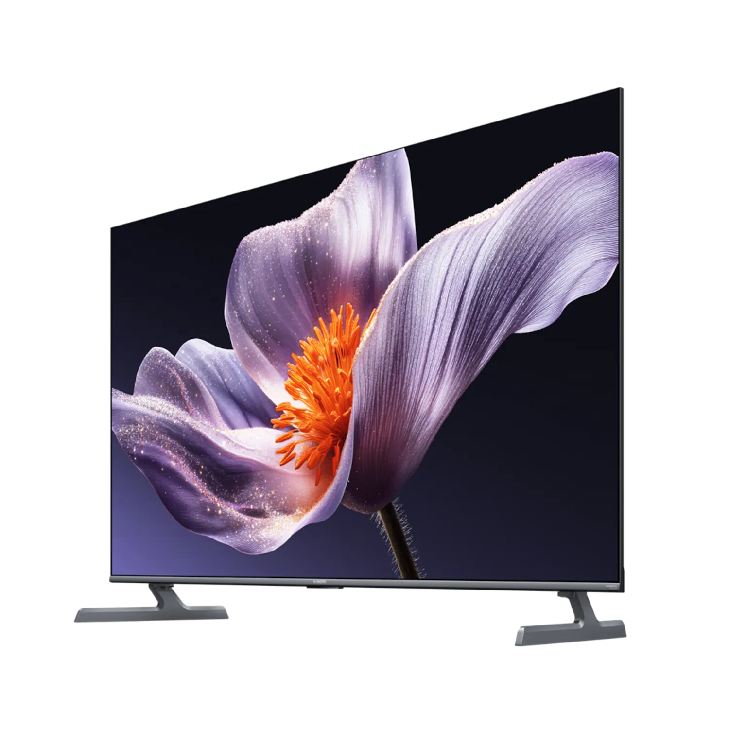 Xiaomi TV S Pro Mini LED 2026