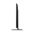 Xiaomi TV S Pro Mini LED 2026