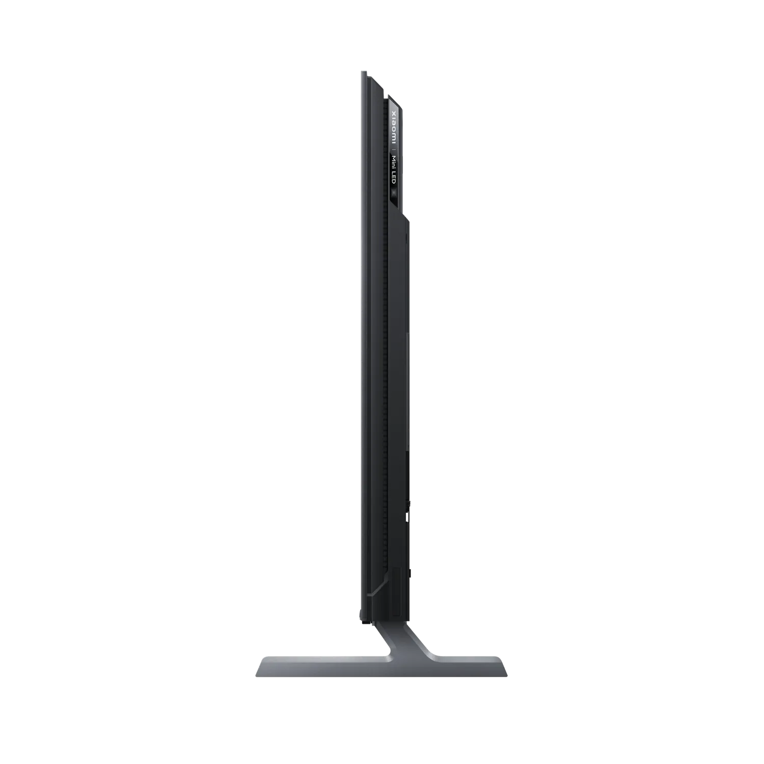 Xiaomi TV S Pro Mini LED 2026