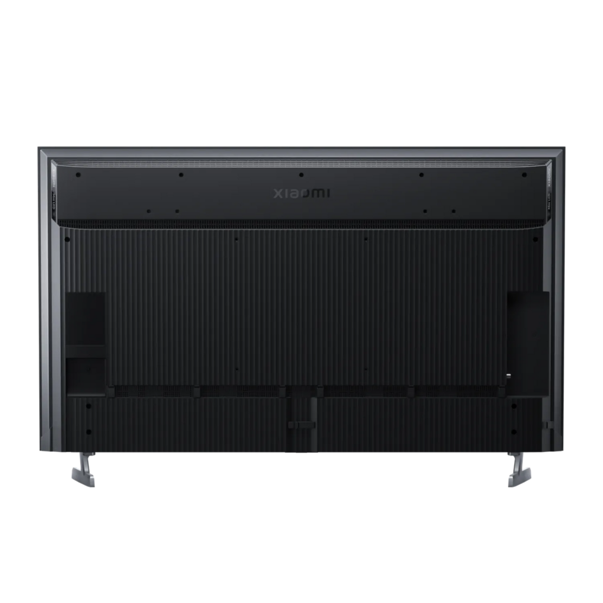 Xiaomi TV S Pro Mini LED 2026