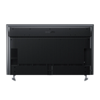 Xiaomi TV S Pro Mini LED 2026