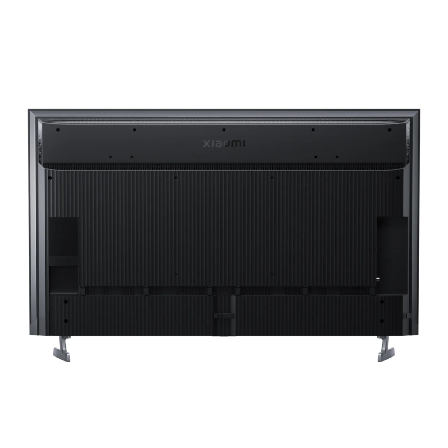 Xiaomi TV S Pro Mini LED 2026