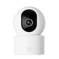 Xiaomi Smart Camera C302 / BHR08SVGL
