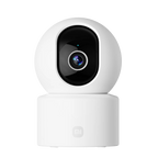 Xiaomi Smart Camera C302 / BHR08SVGL