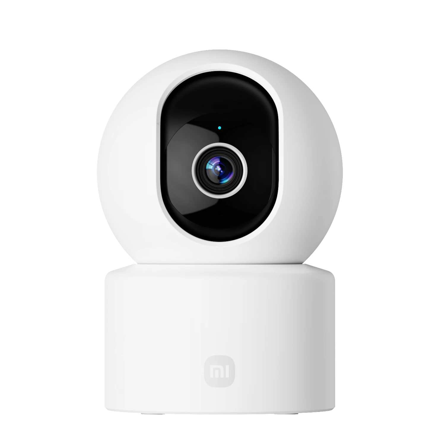 Xiaomi Smart Camera C302 / BHR08SVGL