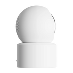 Xiaomi Smart Camera C302 / BHR08SVGL