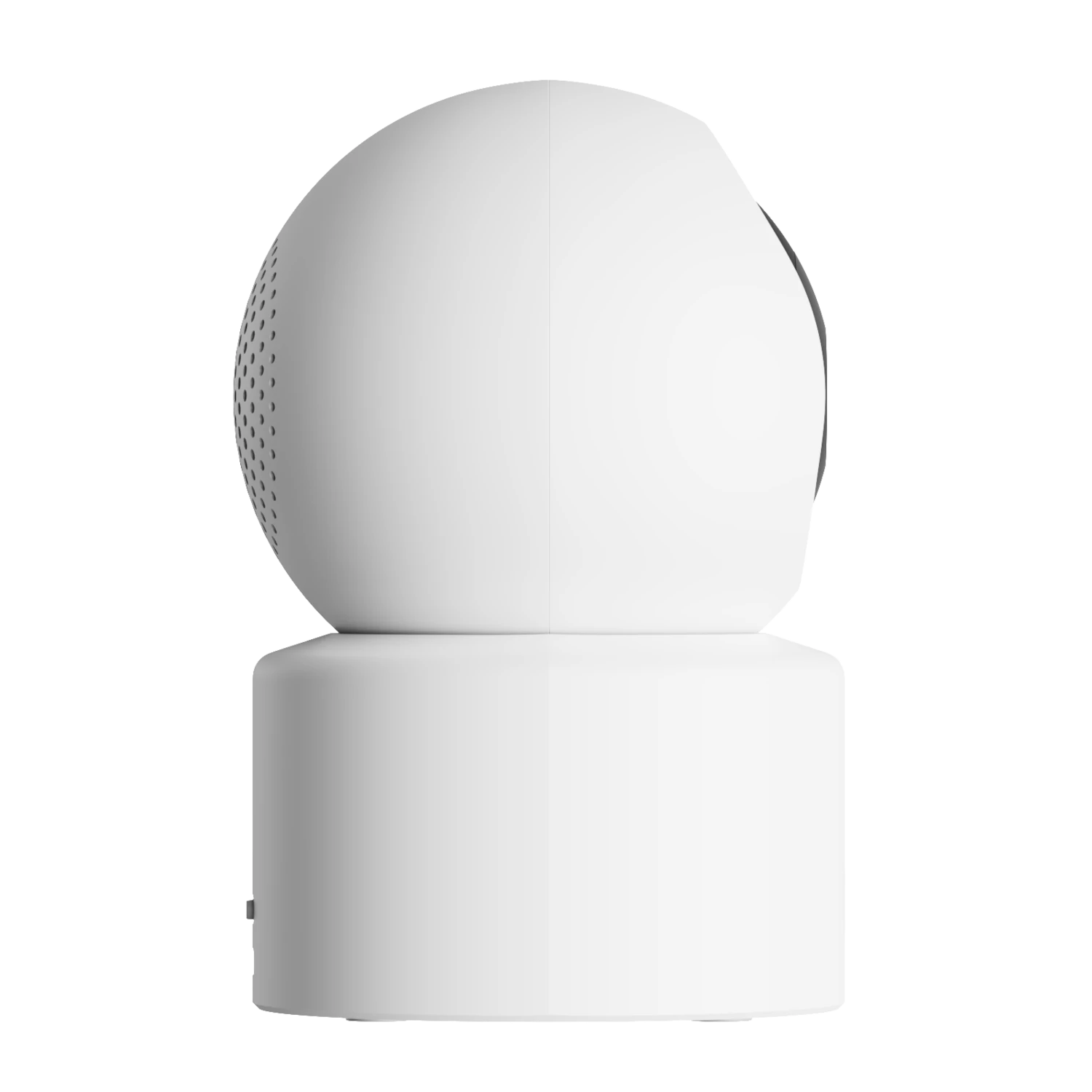 Xiaomi Smart Camera C302 / BHR08SVGL