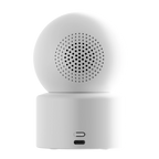 Xiaomi Smart Camera C302 / BHR08SVGL