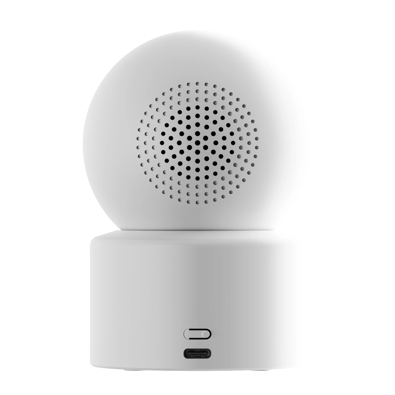 Xiaomi Smart Camera C302 / BHR08SVGL