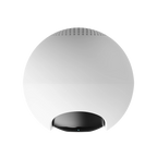 Xiaomi Smart Camera C302 / BHR08SVGL