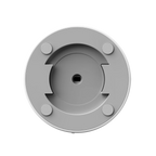 Xiaomi Smart Camera C302 / BHR08SVGL