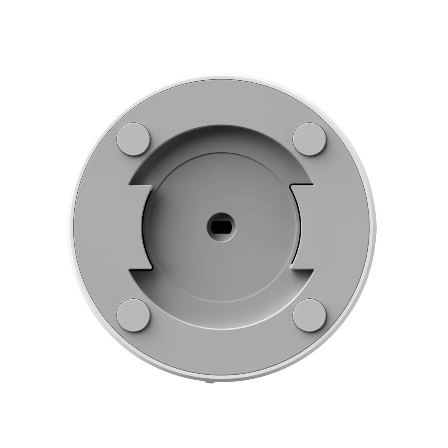 Xiaomi Smart Camera C302 / BHR08SVGL