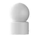 Xiaomi Smart Camera C302 / BHR08SVGL