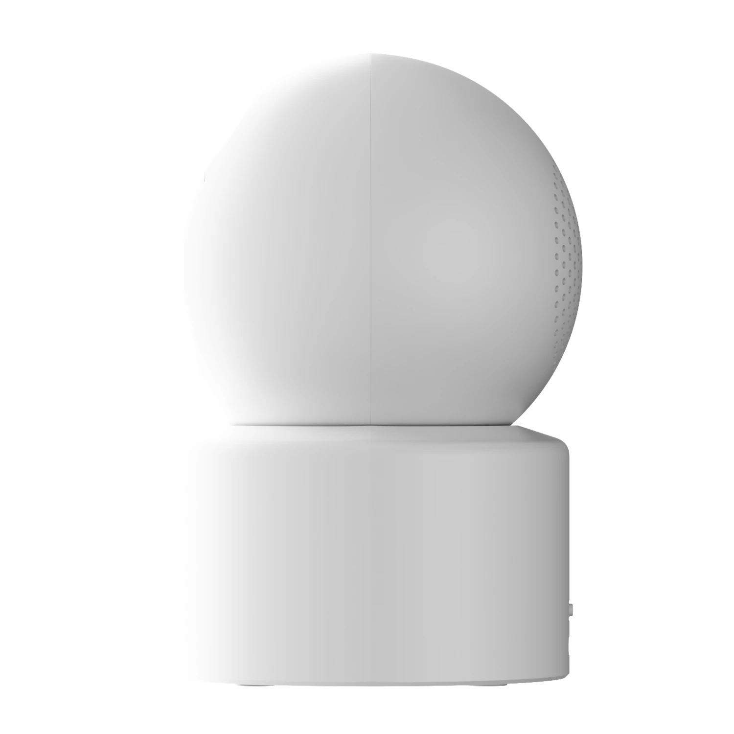 Xiaomi Smart Camera C302 / BHR08SVGL