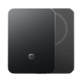 Xiaomi UltraThin Magnetic Power Bank 5000 15W