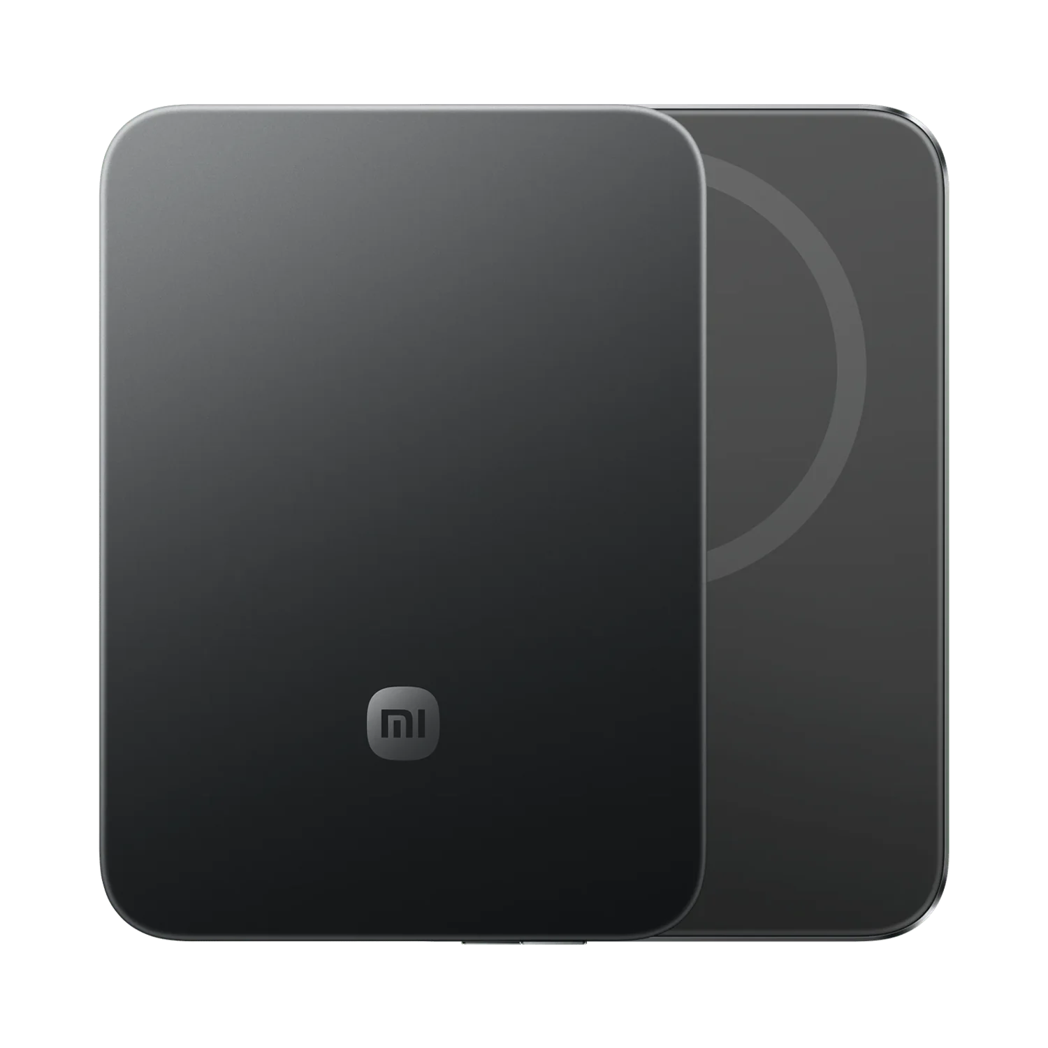Xiaomi UltraThin Magnetic Power Bank 5000 15W