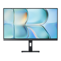 Xiaomi Monitor A24i 2026 / ELA6416EU